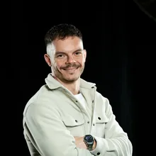 Lukáš Nezdařil